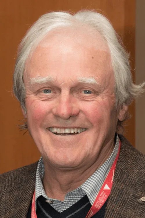 Joe Jay Jalbert
