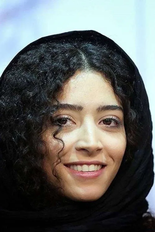 ساغر قناعت