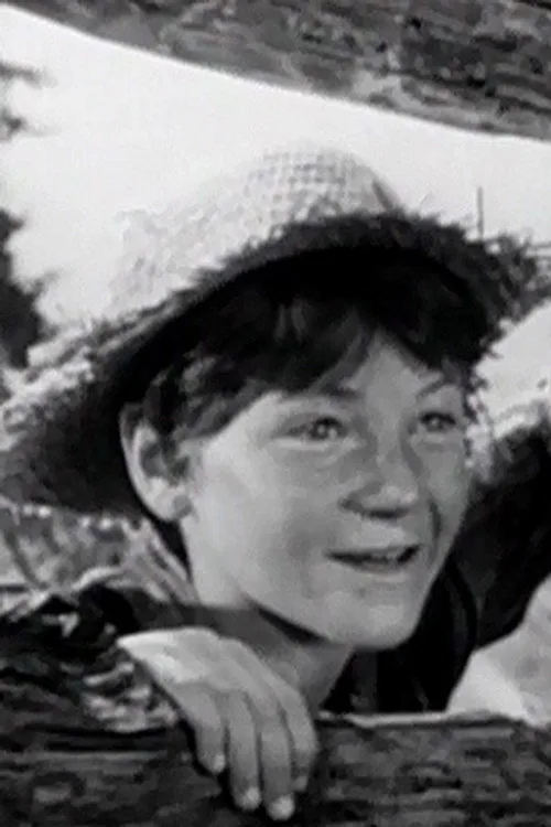 Billy Sheffield