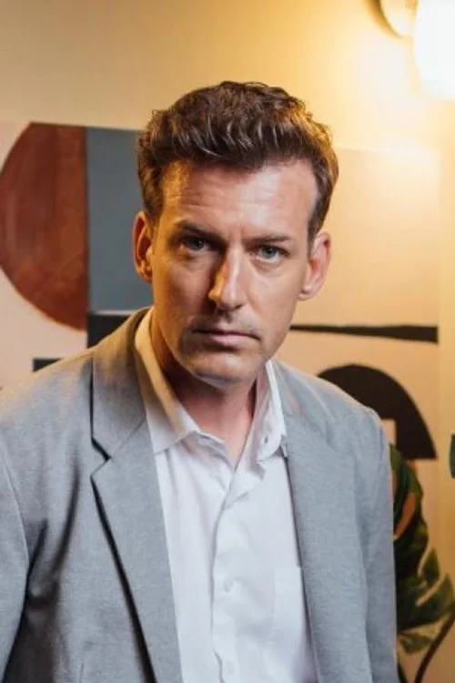 Matija Kačan
