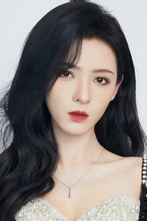 장여희