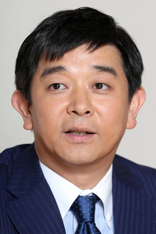 伊藤利尋