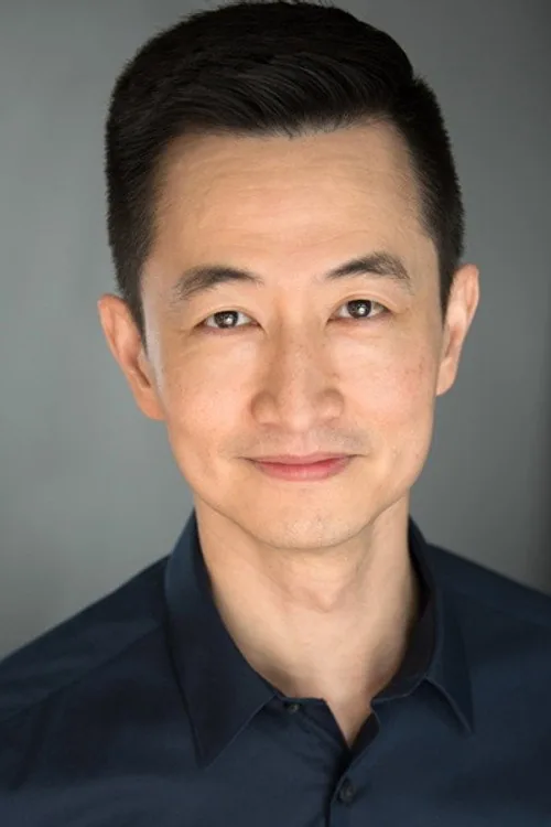 Yao Tsai