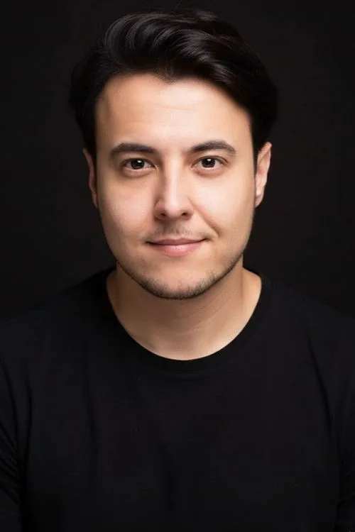 Burak Topaloğlu