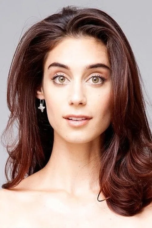 Andi Potamkin