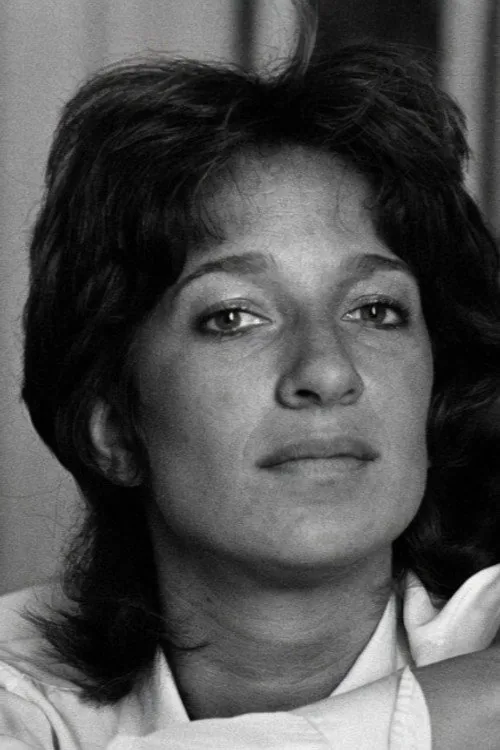 Claudia Weill