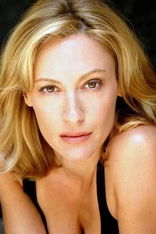 Judi Beecher