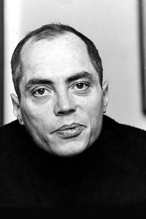 Vili Auvinen