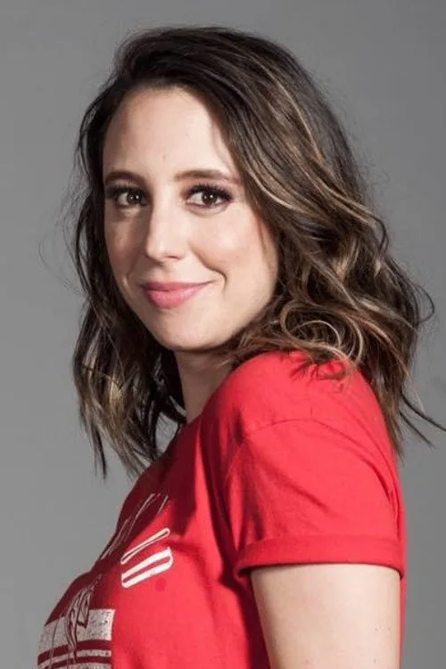Sofía Niño de Rivera