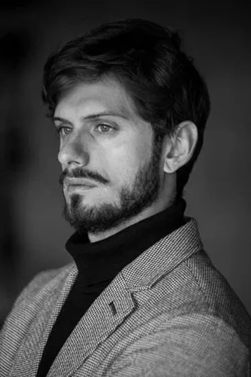 Roberto Caccioppoli