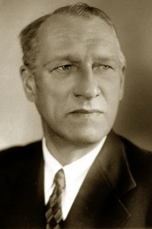 Anatoliy Rzhanov
