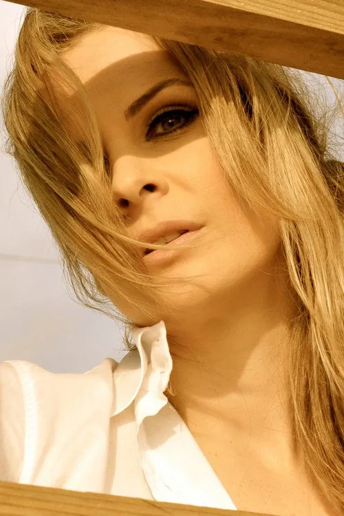 Déa Busato