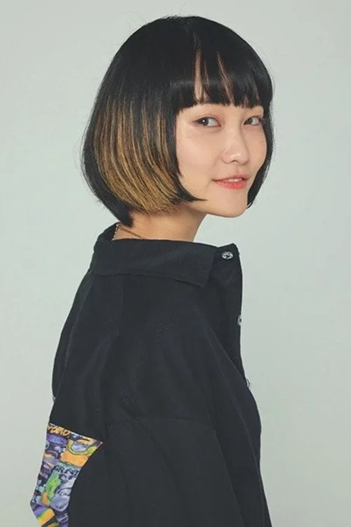 灯敦生