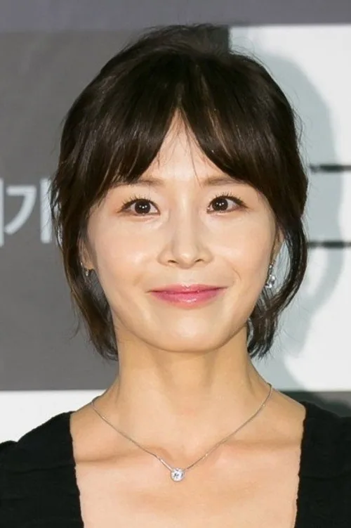 강은진