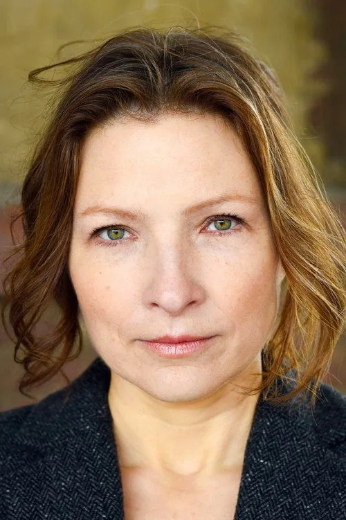 Pia Röver