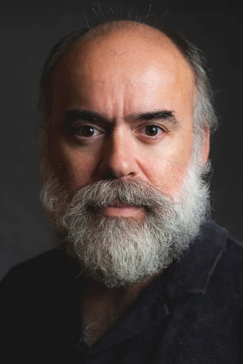 Tónan Quito