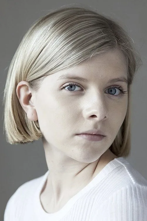 Aurora Aksnes