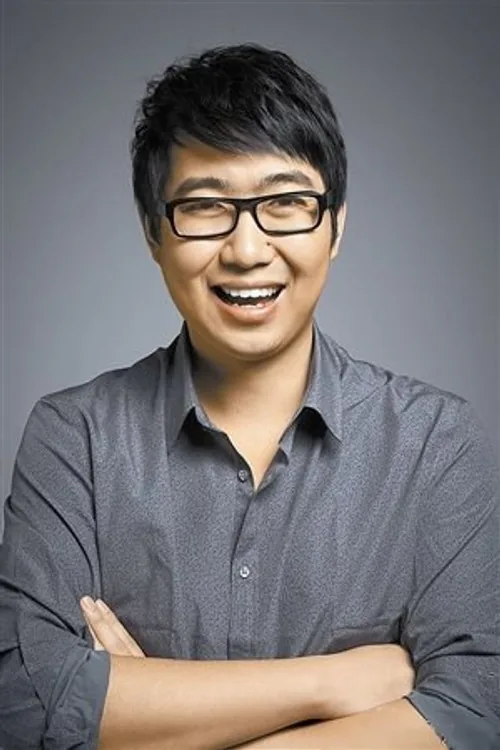 난파이싼수