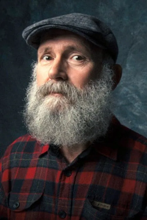 Richard Miraan