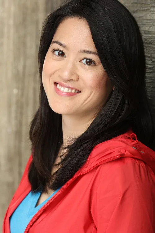 Vivi Thai
