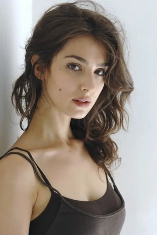 Stella Egitto
