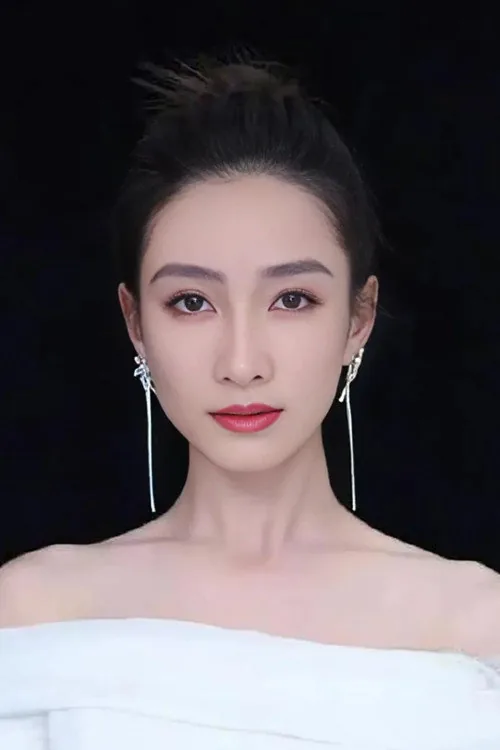 陶昕然