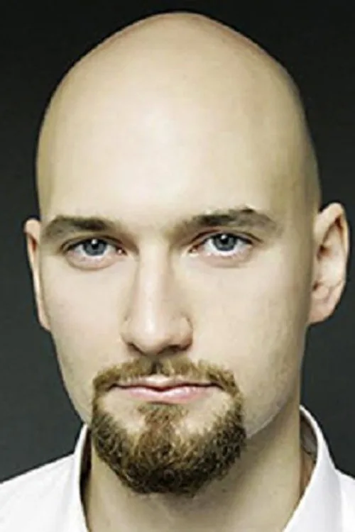 Евгений Колядинцев