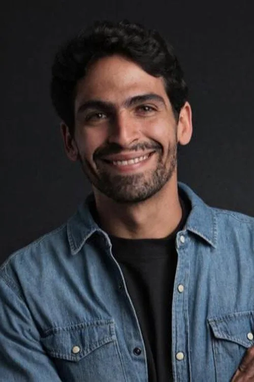 Christian Álvarez