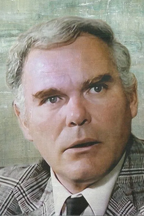 Lőte Attila