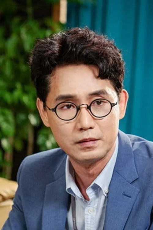김용희