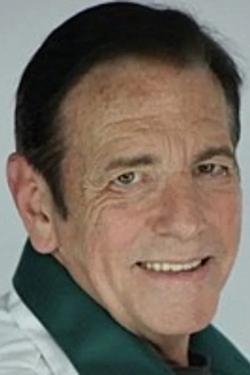 Lorenzo Mezzacappa