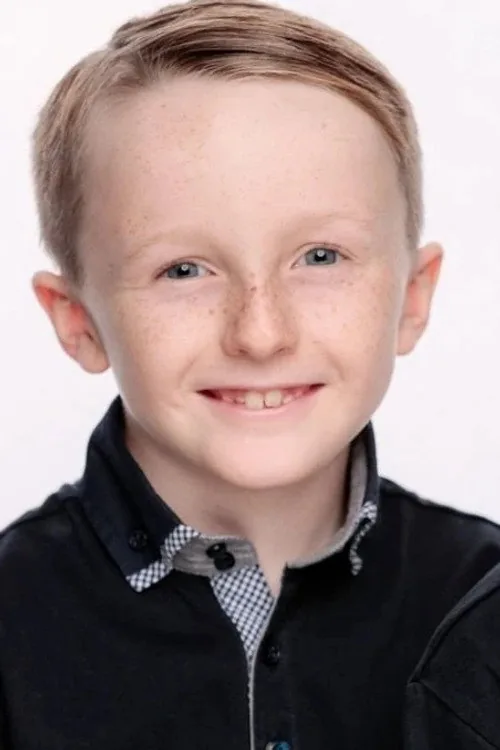 Thomas Odwell