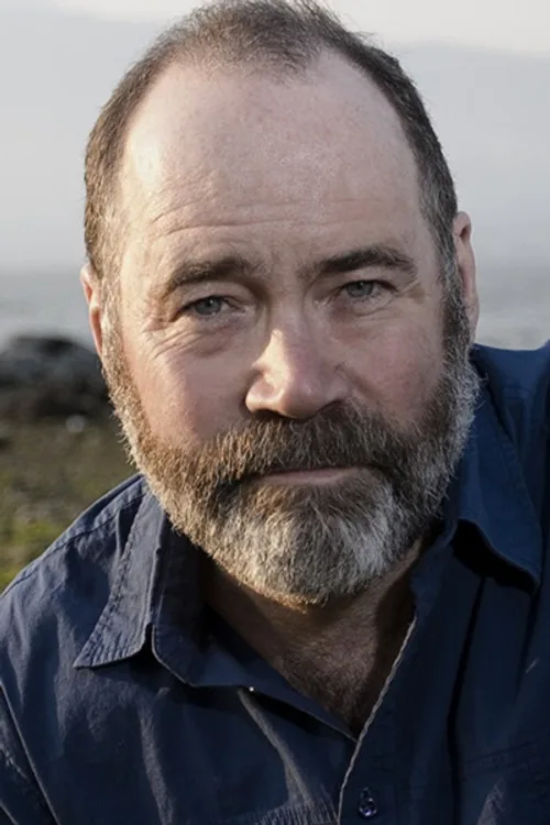 John Prowse
