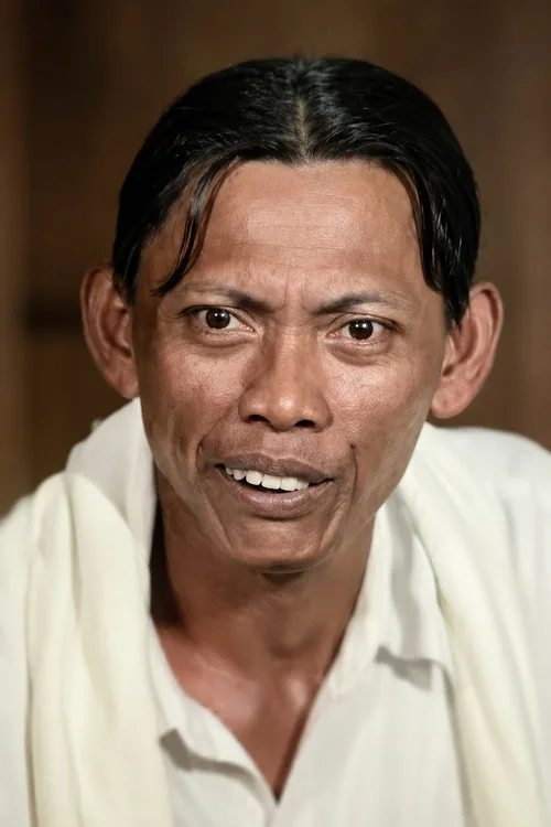 Bokir