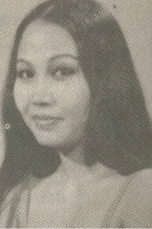 Erna Santoso