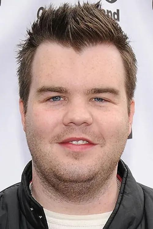 Ash Christian