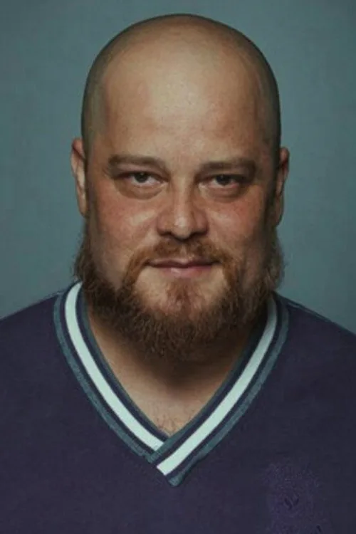 Germano Pereira