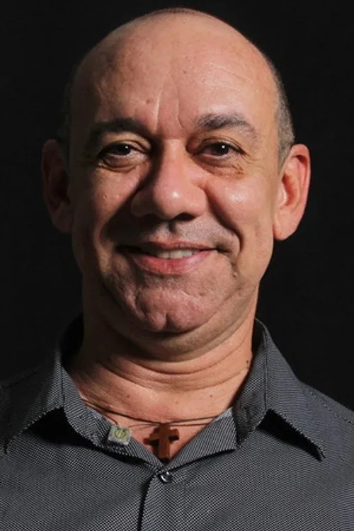 Frank Menezes