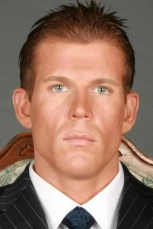 Jason Sarcinelli