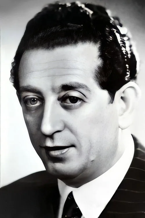 José Luis Lizalde