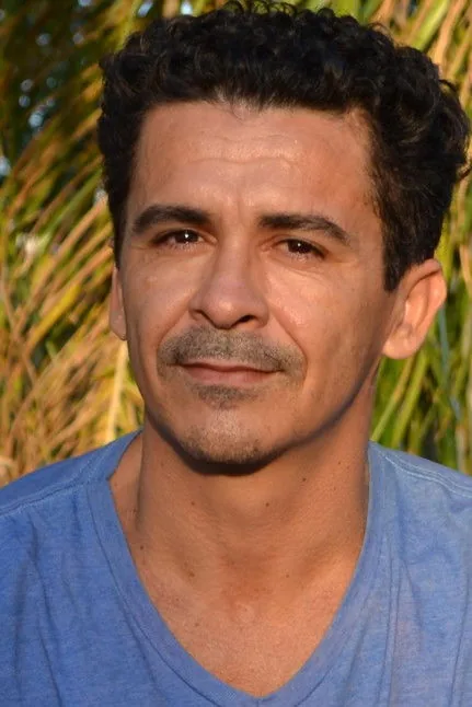 Marcello Gonçalves