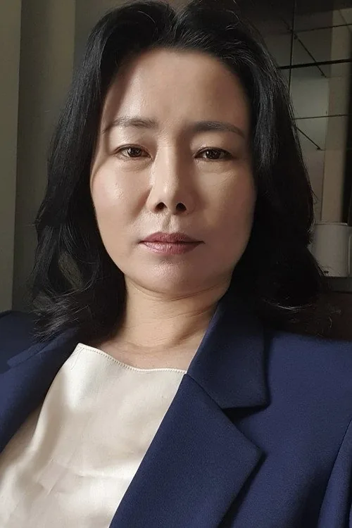 최문수