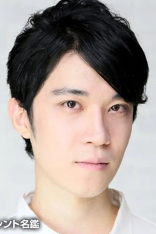 玉木雅士