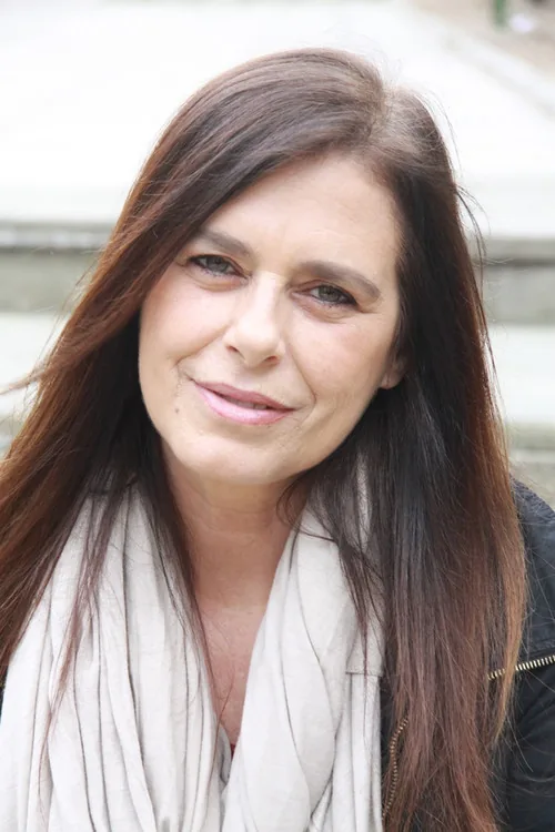 Marta Miró