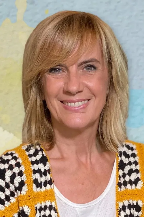 Gemma Nierga