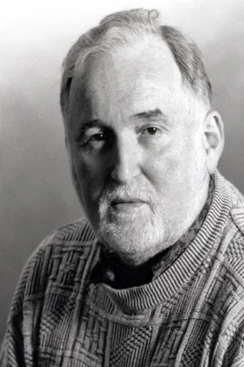 Rafael Mendizábal