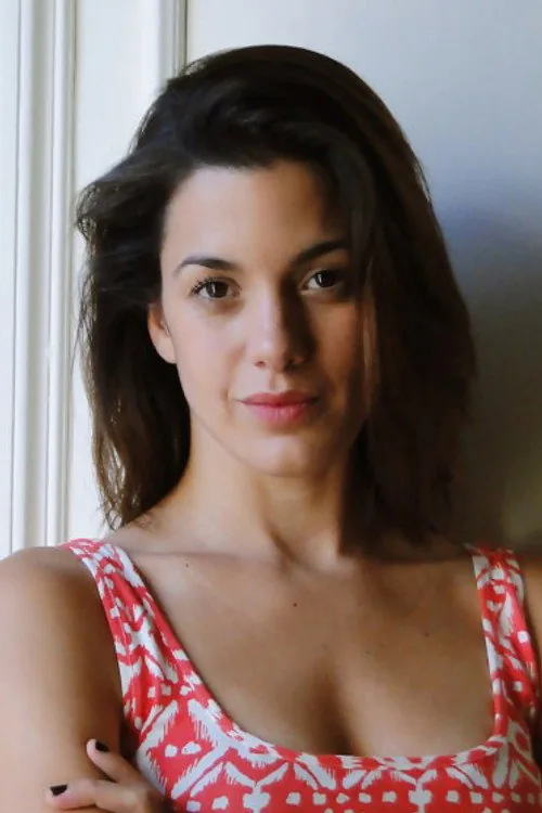 Ariadna Asturzzi