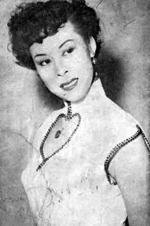 Chun Siu-Lei