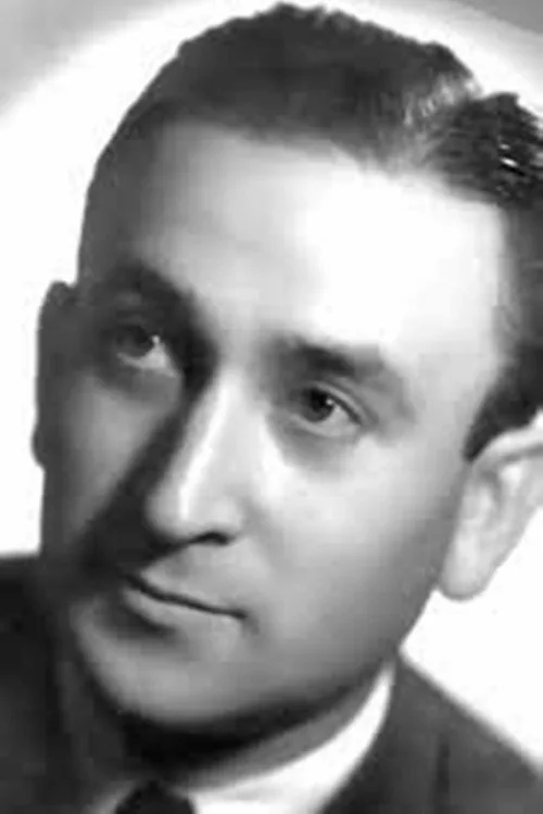 Alberto Soifer