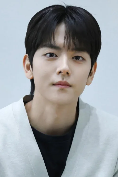 여회현